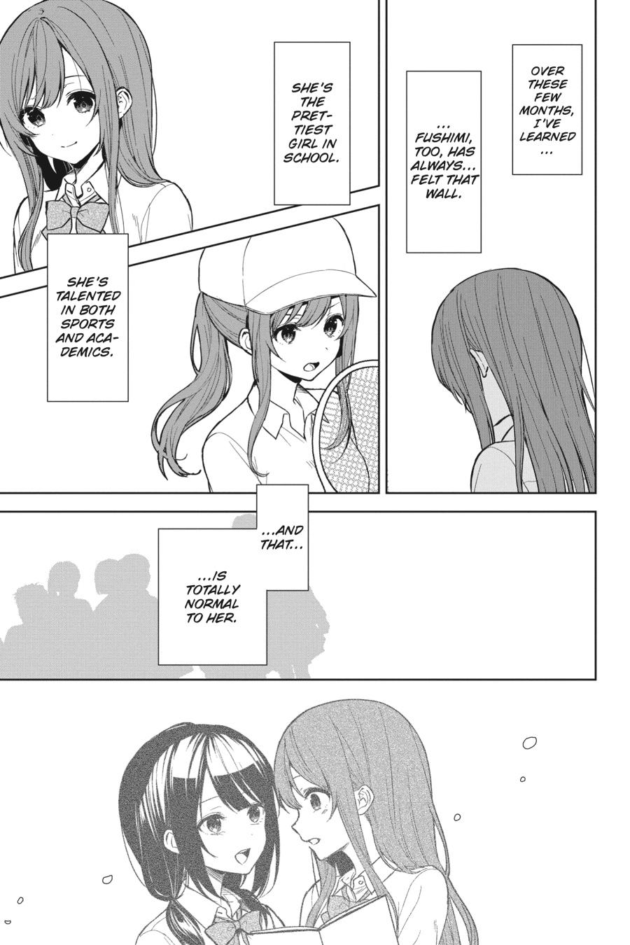 Page 15 of Chapter 48