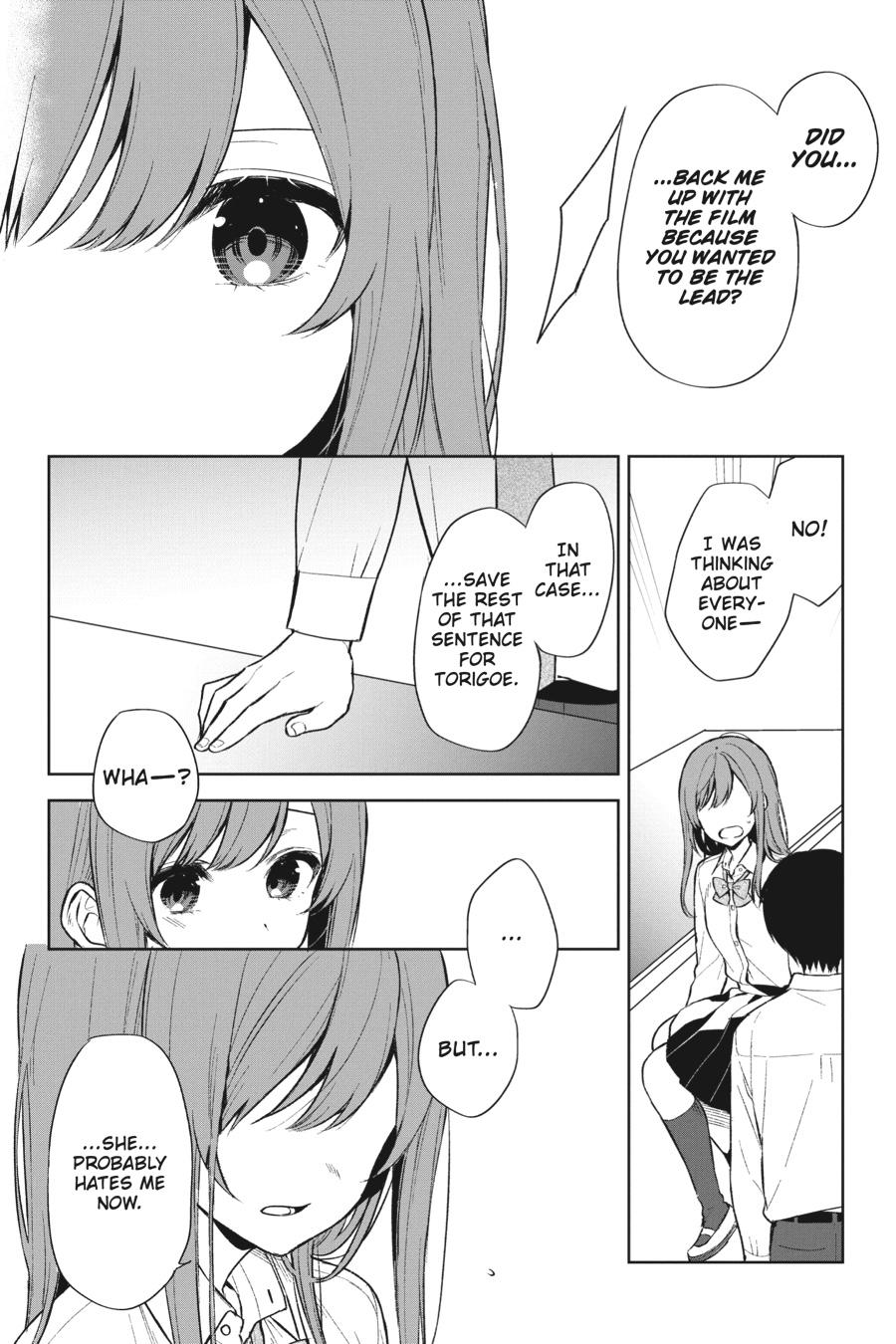Page 16 of Chapter 48