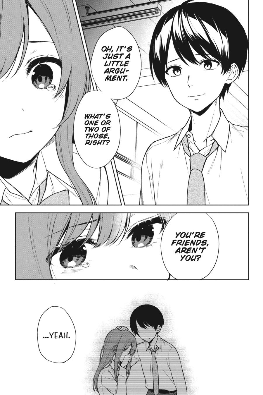 Page 17 of Chapter 48