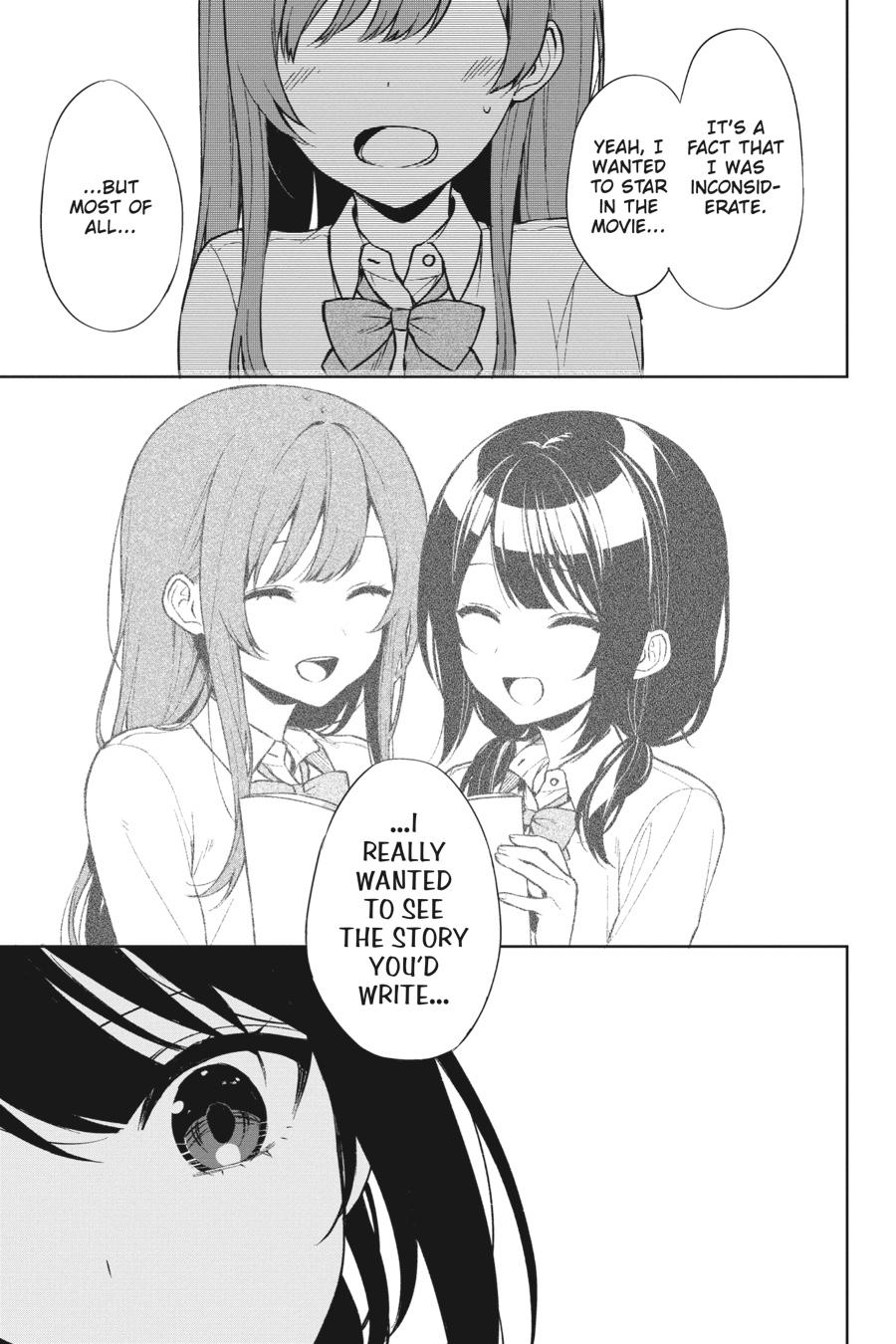 Page 21 of Chapter 48