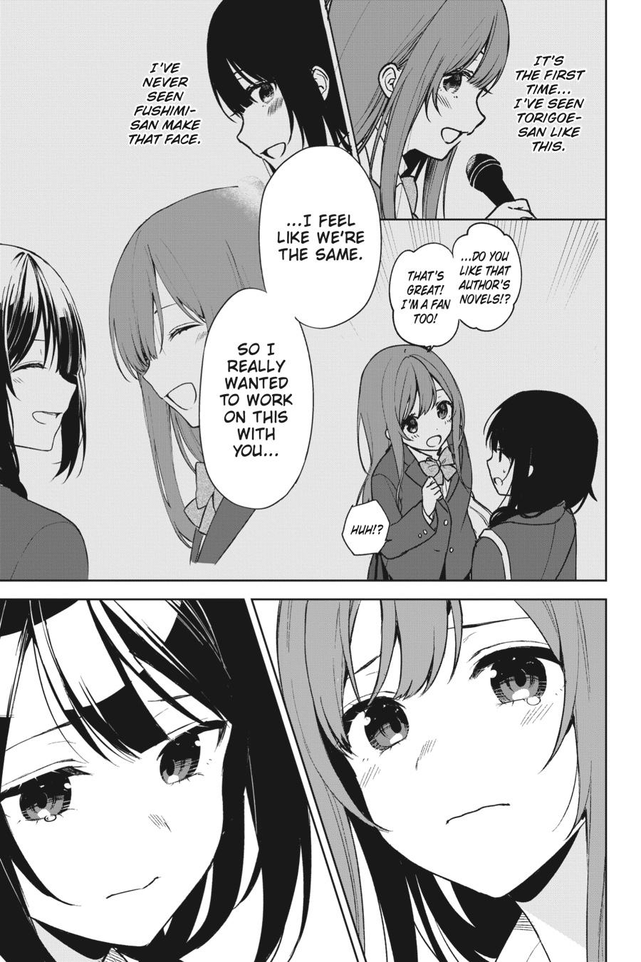 Page 23 of Chapter 48