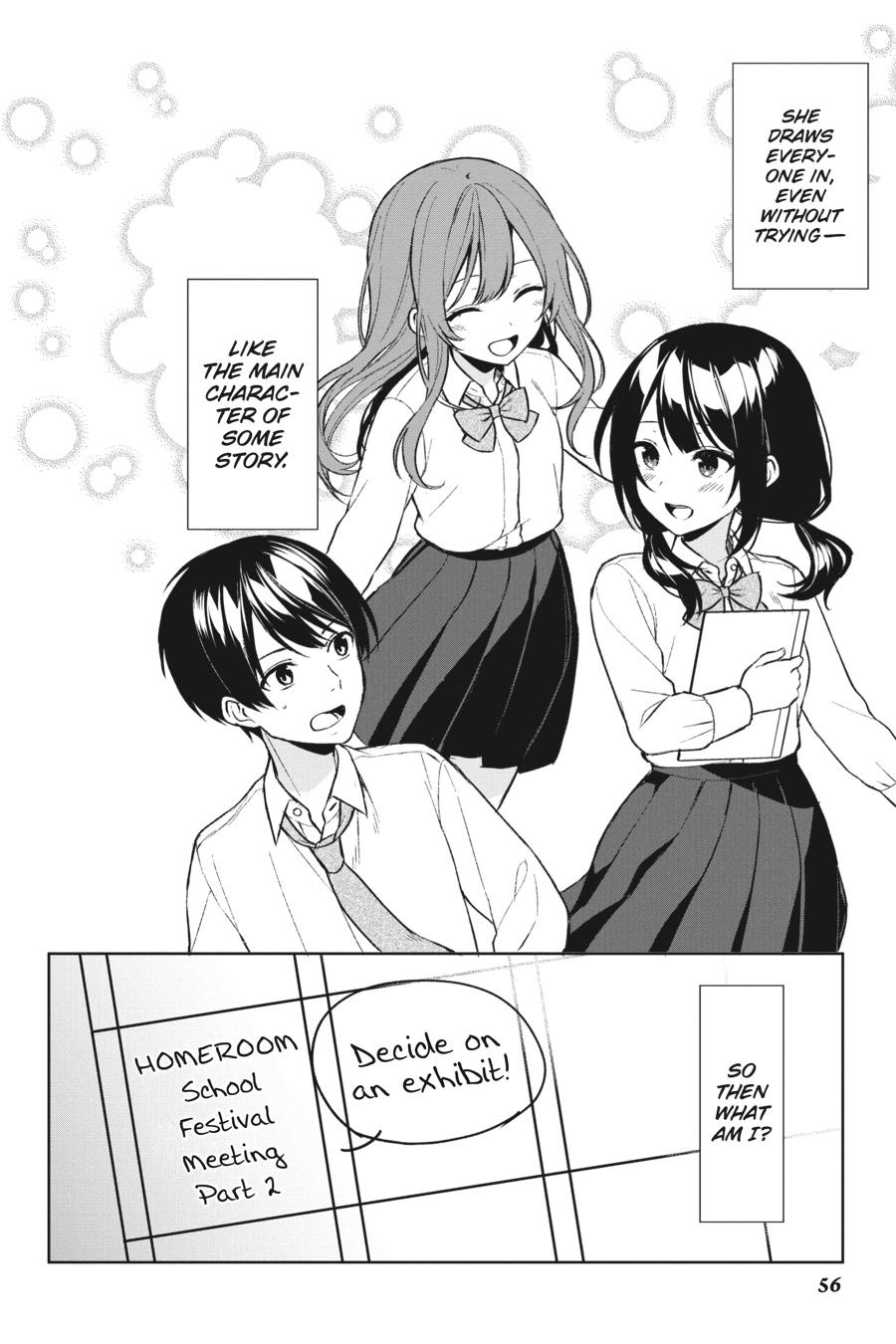 Page 28 of Chapter 48
