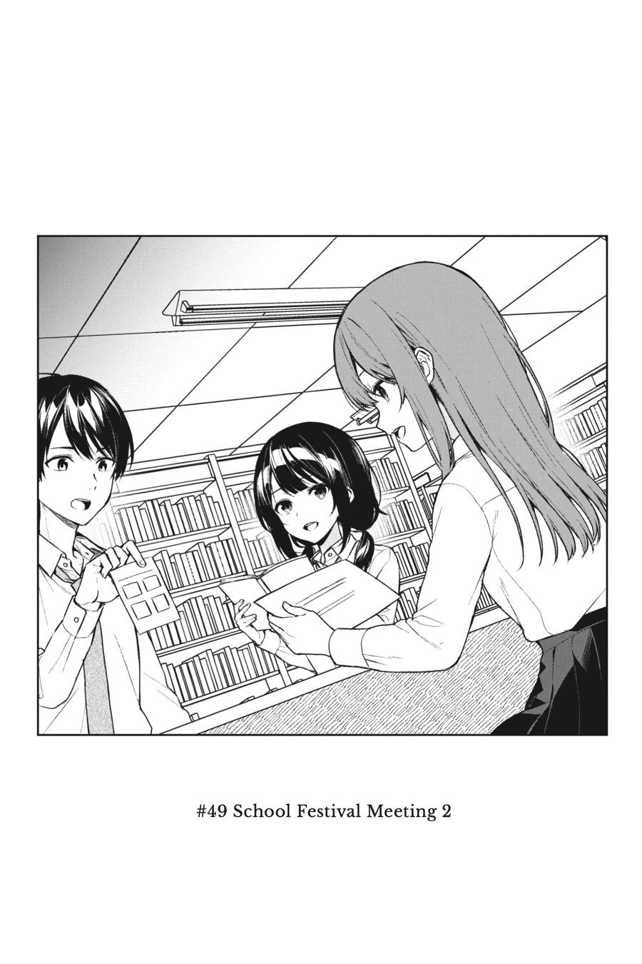 Page 1 of Chapter 49