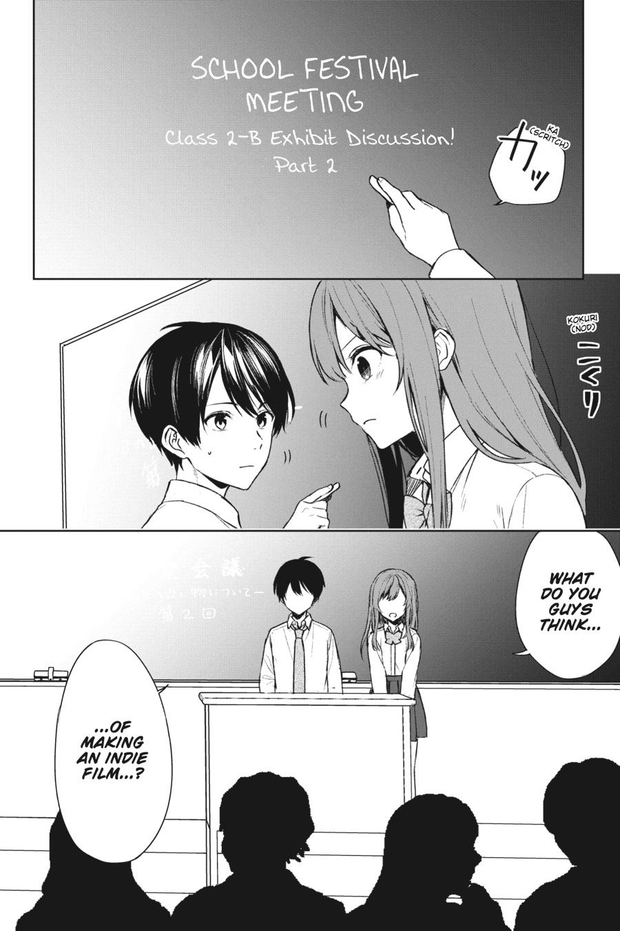 Page 2 of Chapter 49