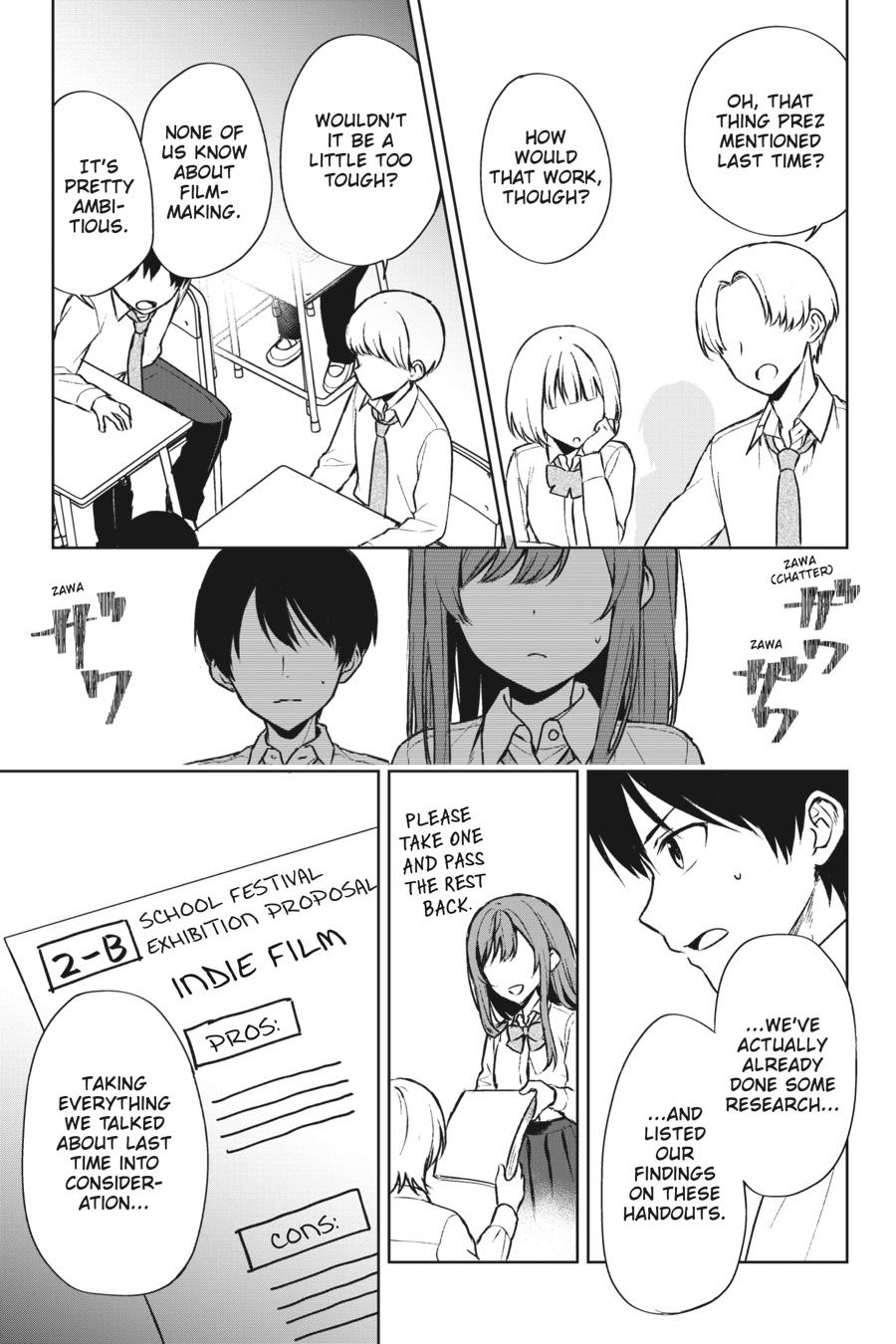Page 3 of Chapter 49