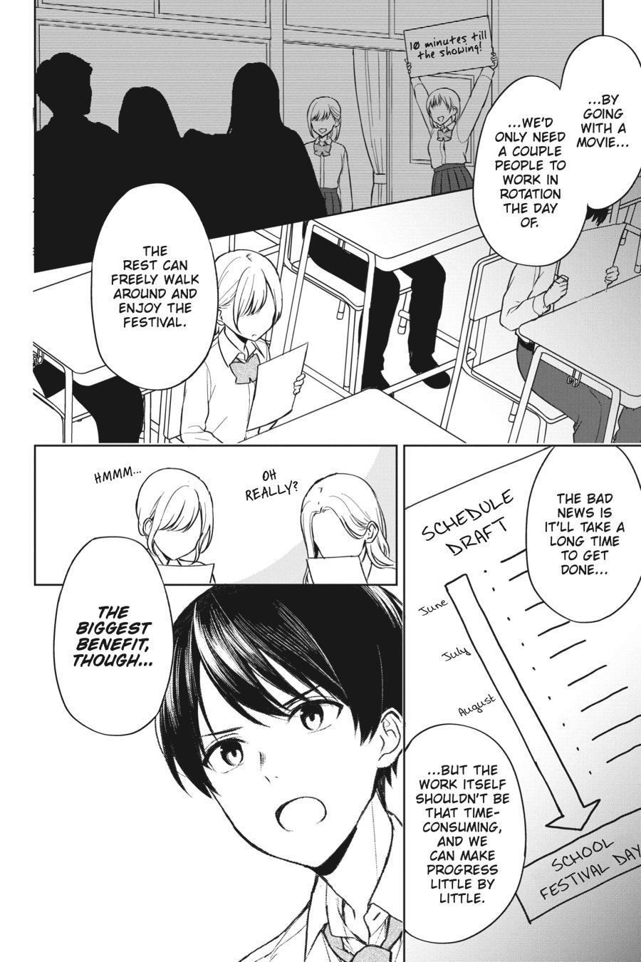 Page 4 of Chapter 49