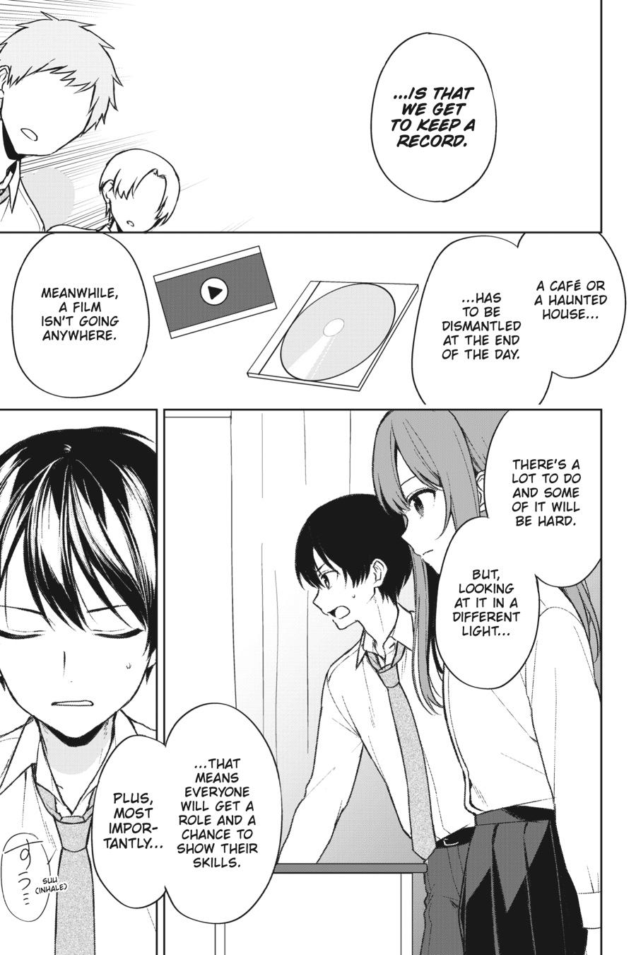 Page 5 of Chapter 49