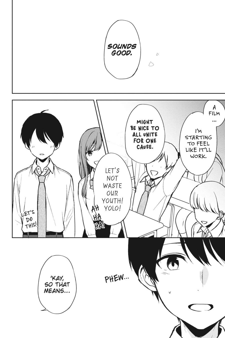 Page 8 of Chapter 49