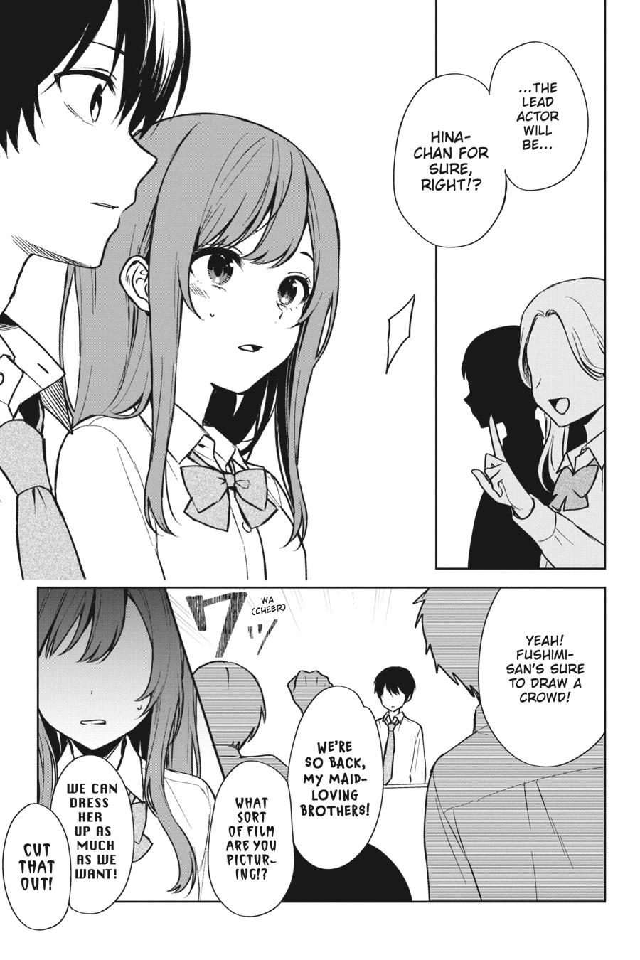 Page 9 of Chapter 49