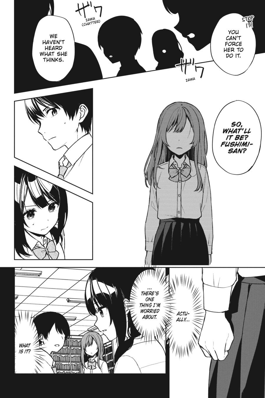 Page 10 of Chapter 49