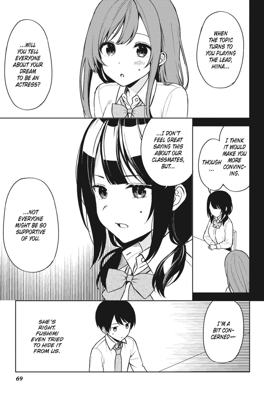 Page 11 of Chapter 49