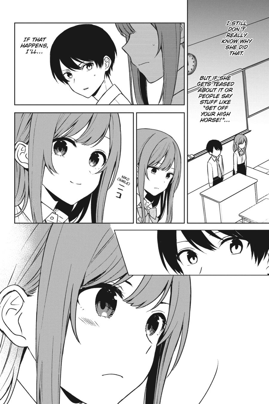 Page 12 of Chapter 49