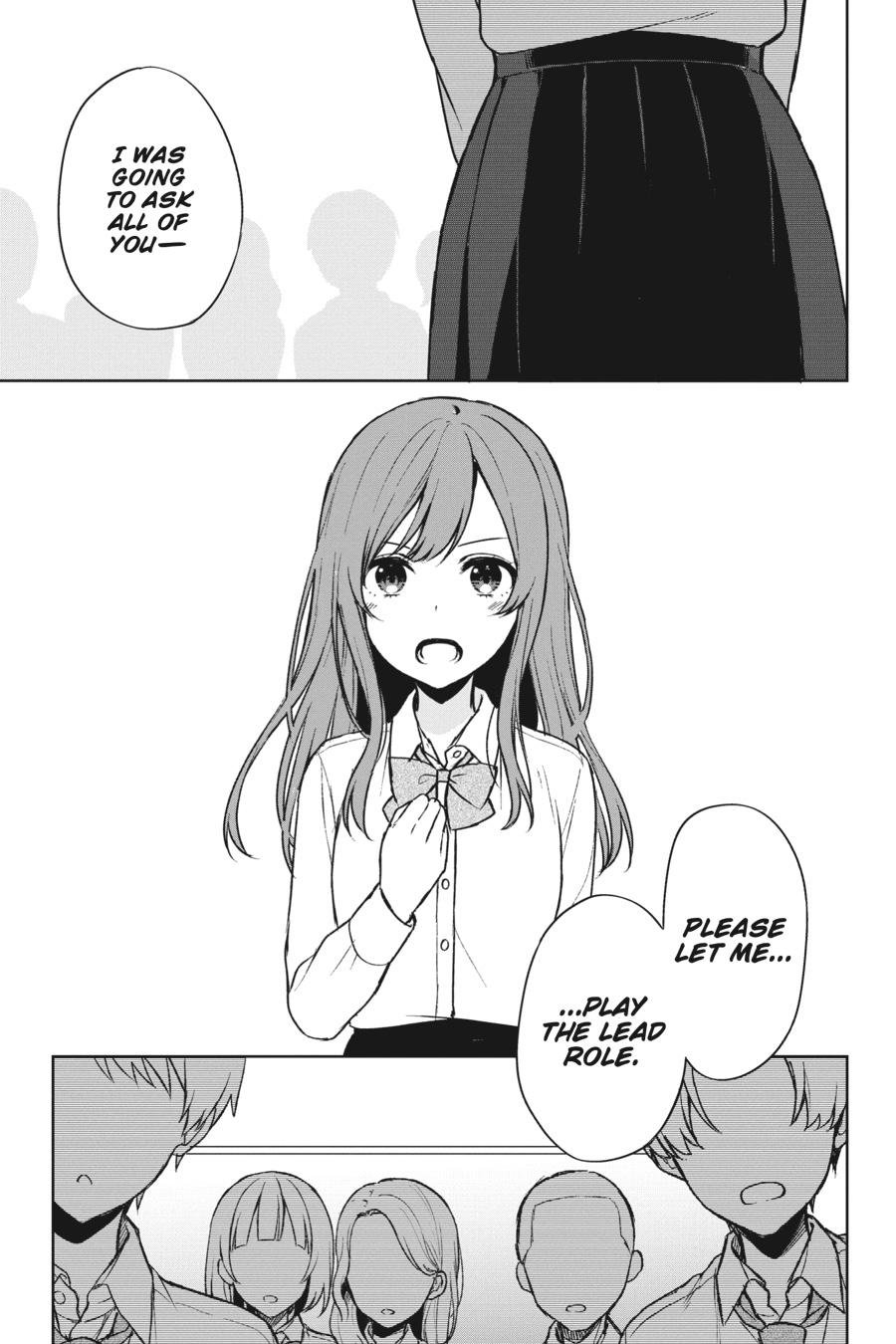 Page 13 of Chapter 49