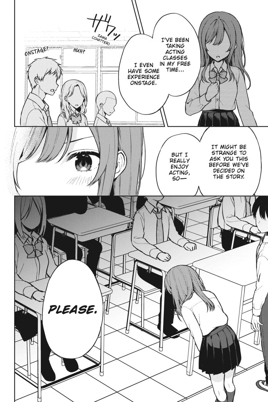 Page 14 of Chapter 49