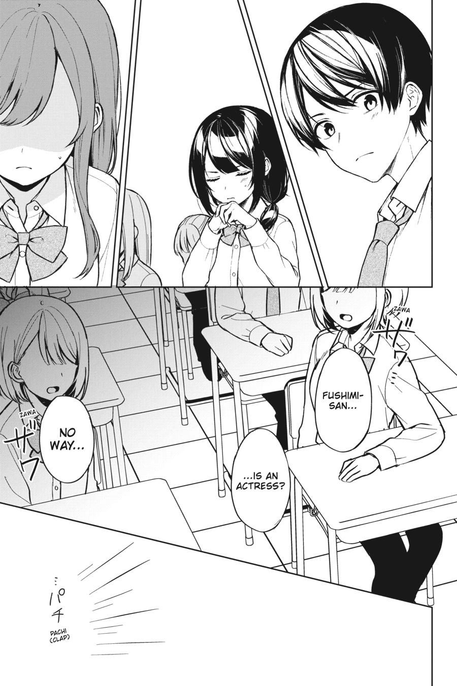 Page 15 of Chapter 49