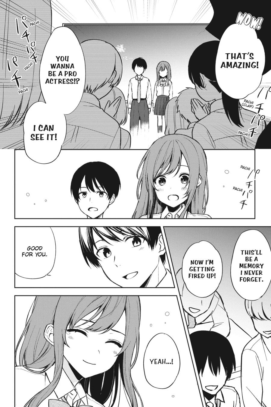 Page 16 of Chapter 49