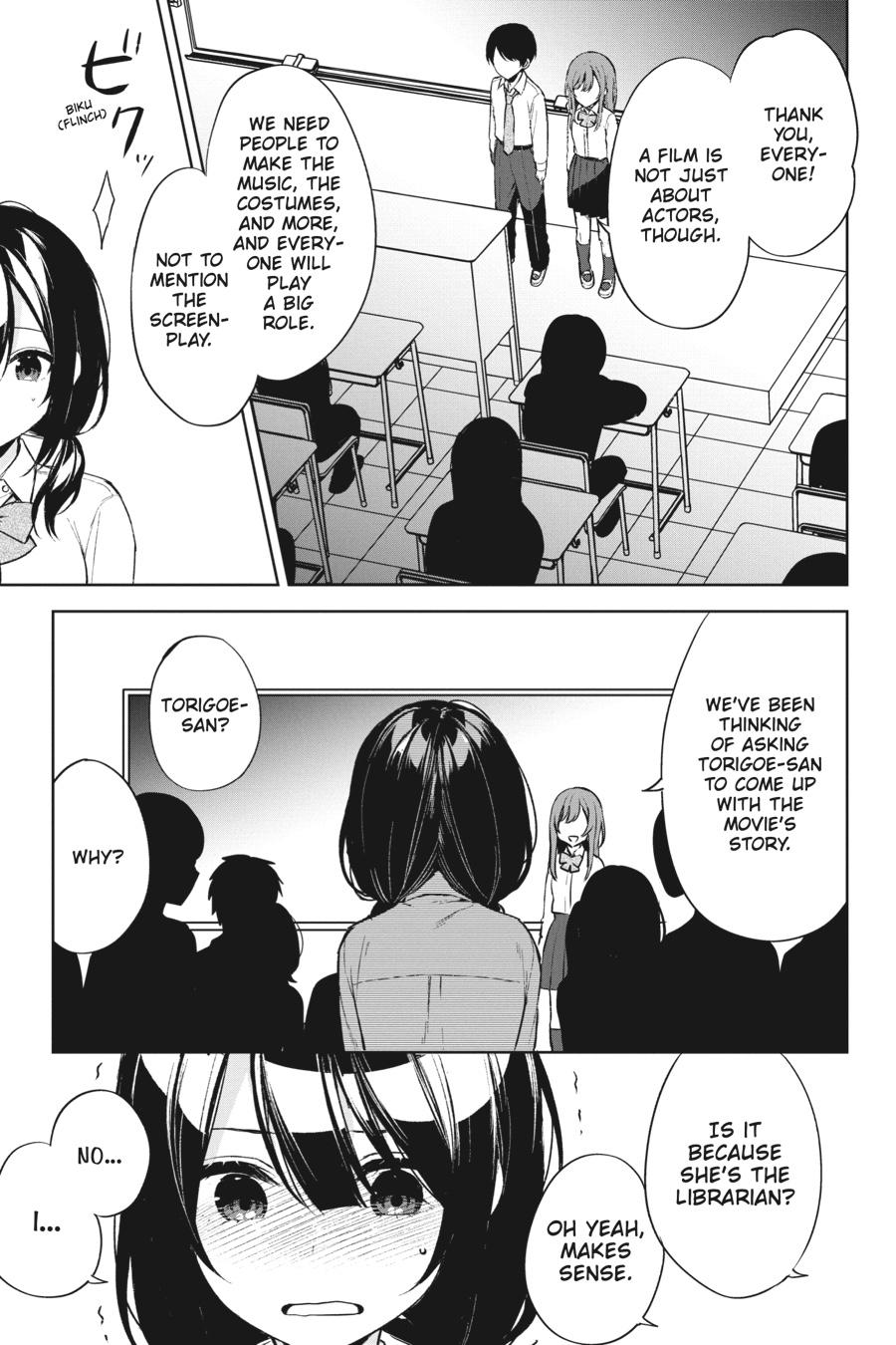 Page 17 of Chapter 49