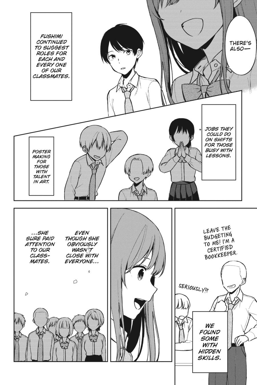 Page 20 of Chapter 49