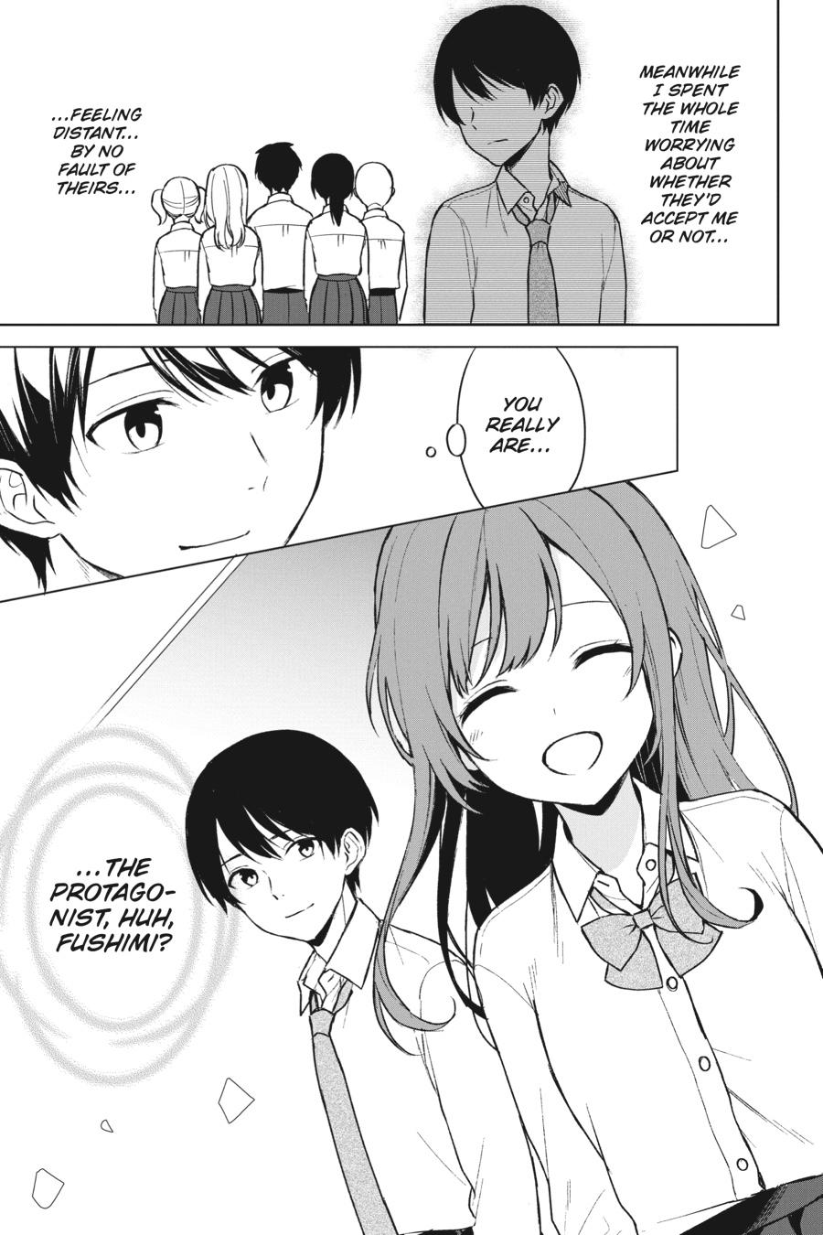 Page 21 of Chapter 49