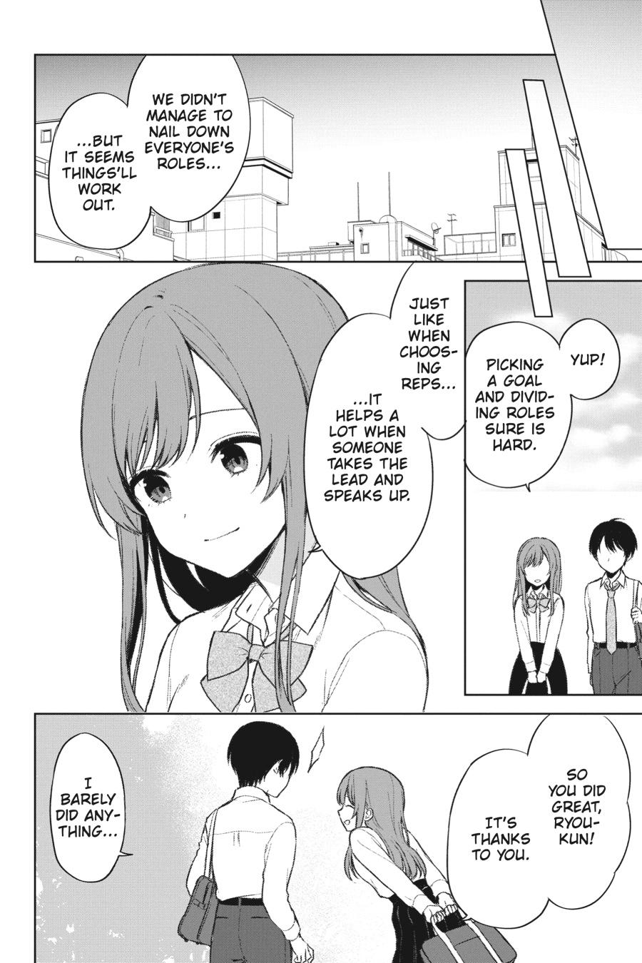 Page 22 of Chapter 49