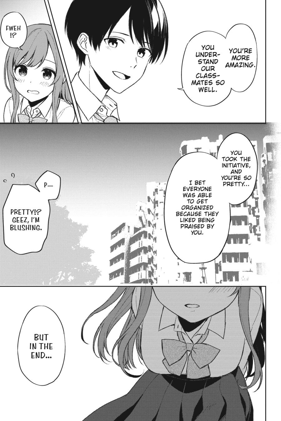 Page 23 of Chapter 49