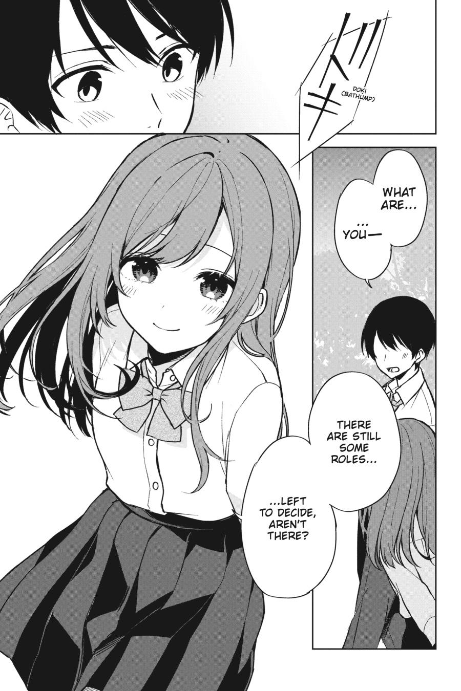 Page 25 of Chapter 49