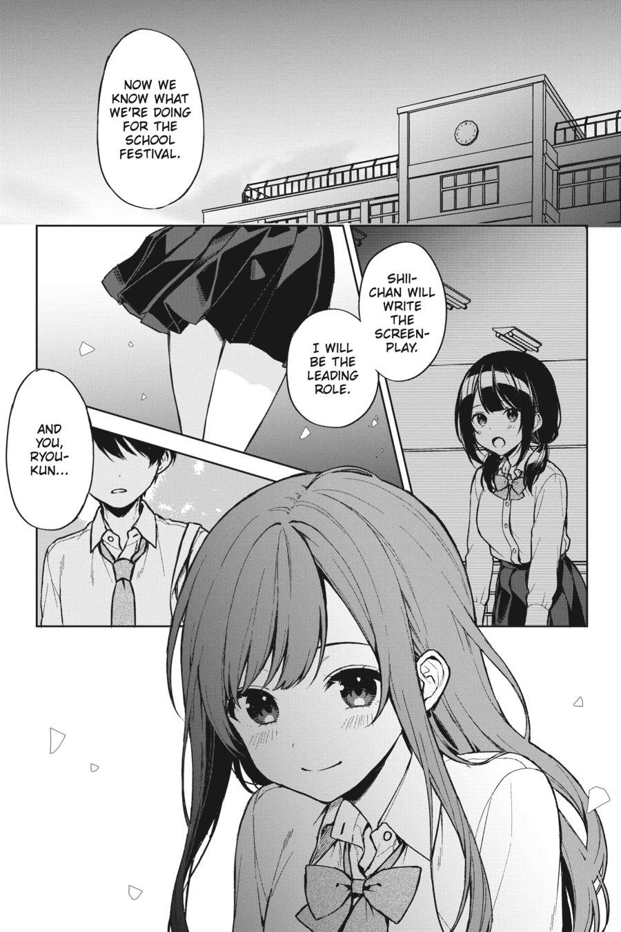 Page 1 of Chapter 50