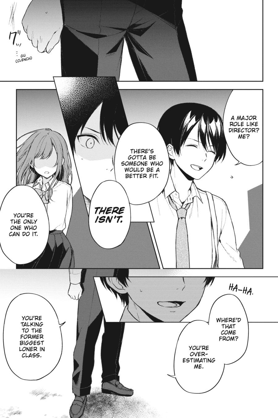 Page 3 of Chapter 50