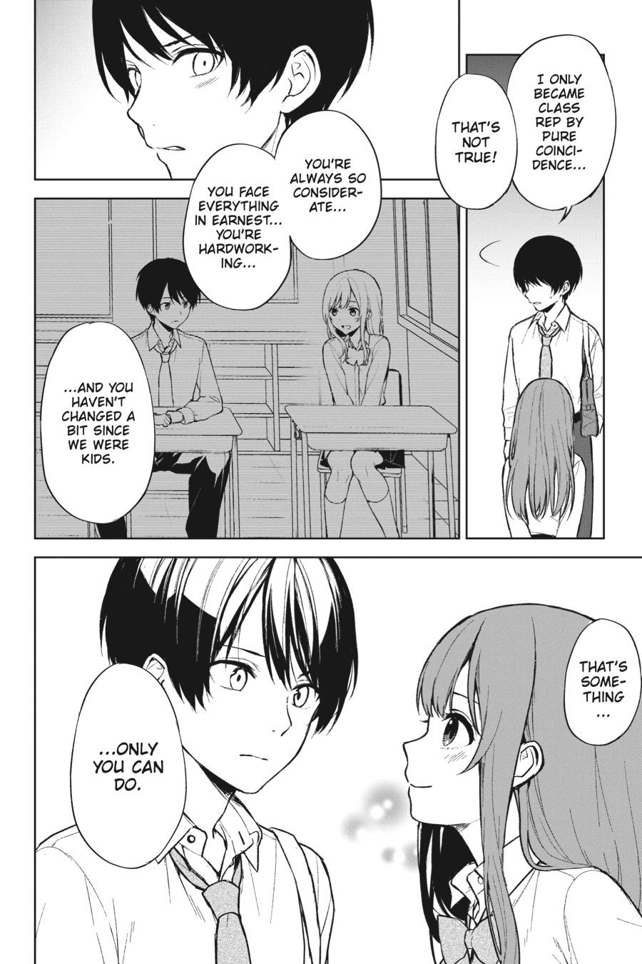 Page 4 of Chapter 50