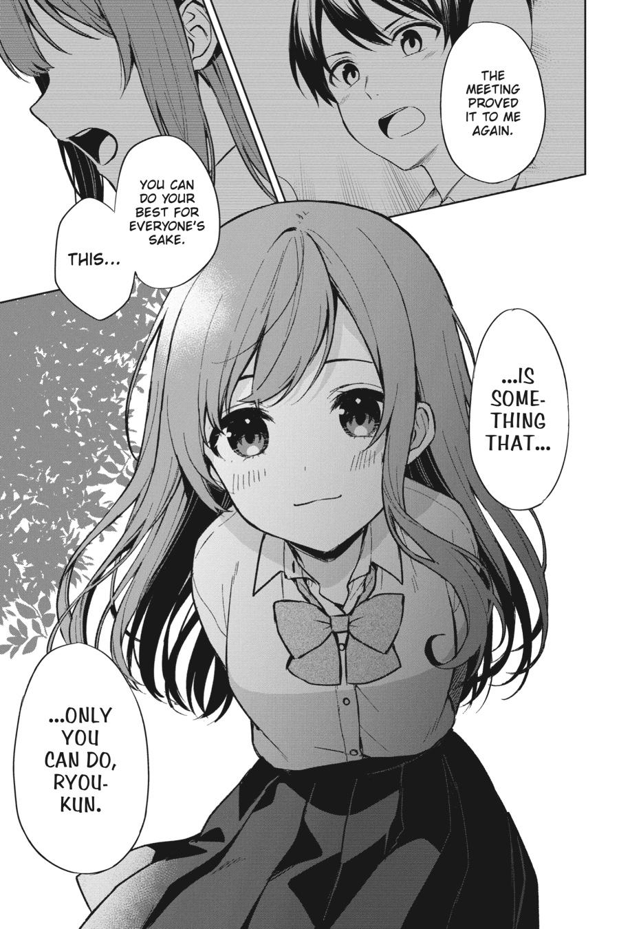 Page 5 of Chapter 50