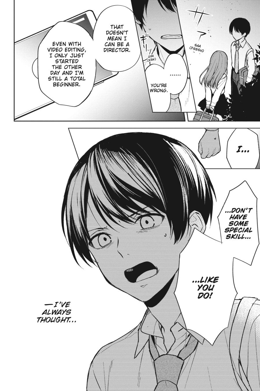 Page 6 of Chapter 50