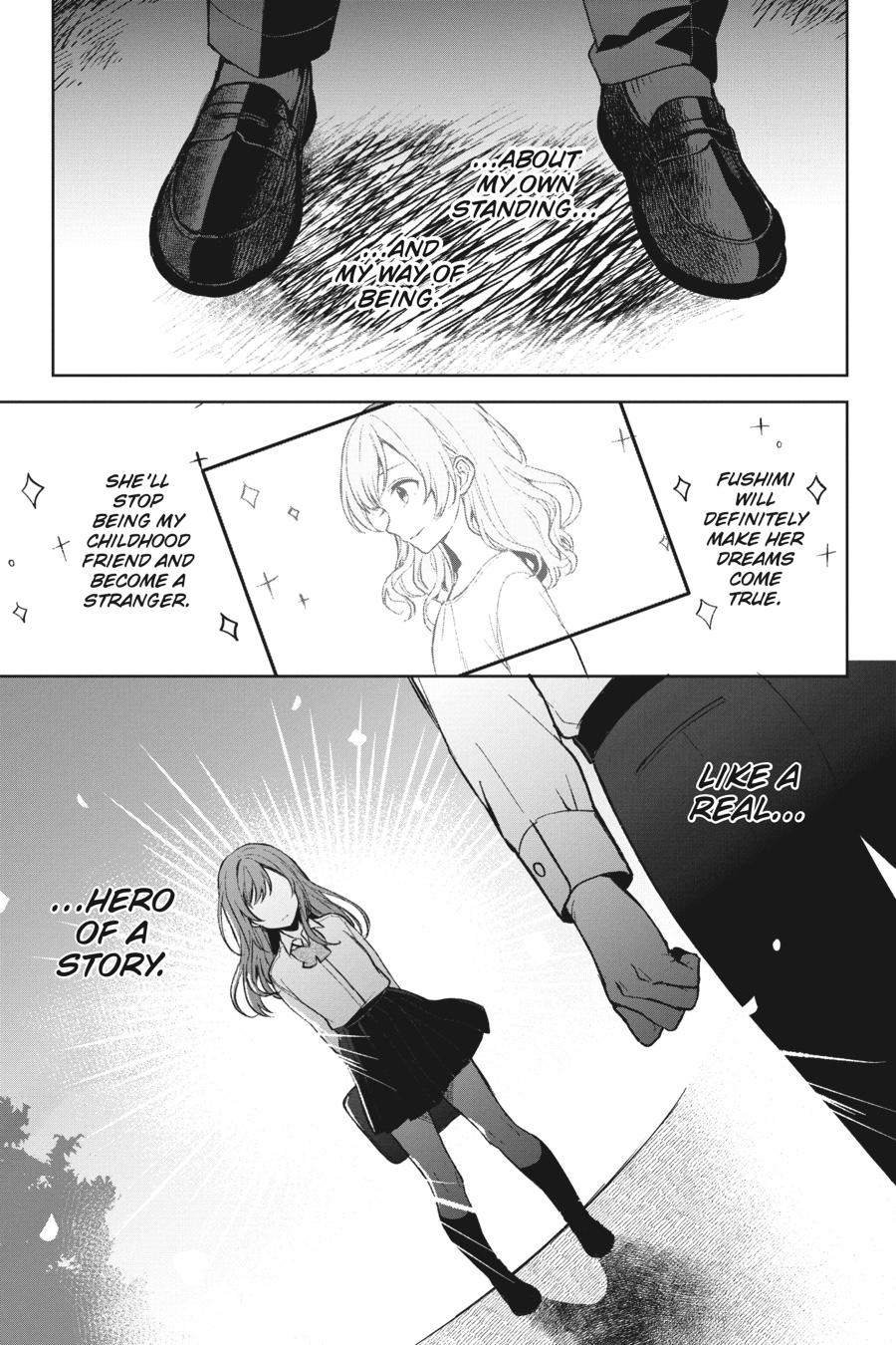 Page 7 of Chapter 50