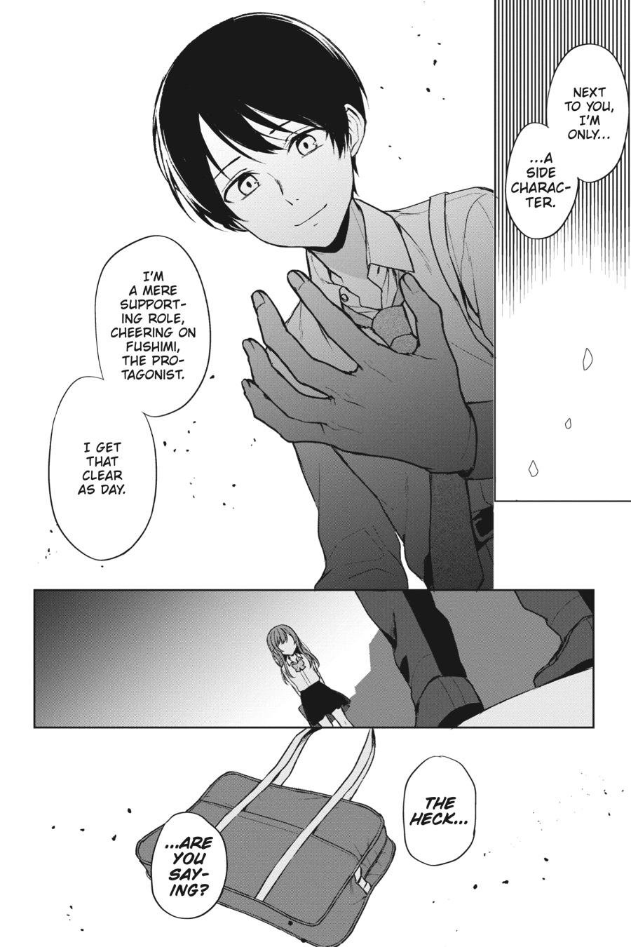 Page 8 of Chapter 50