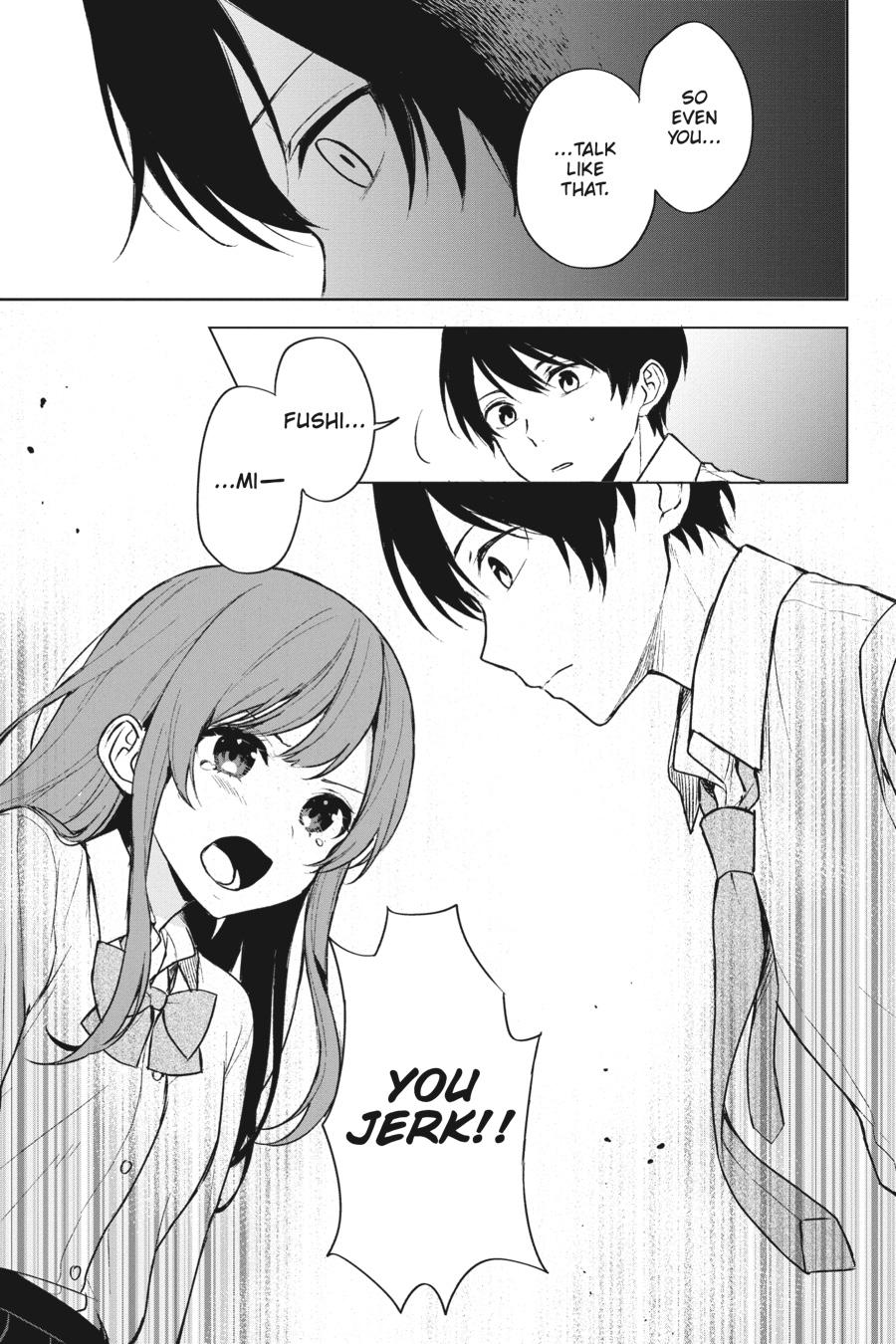 Page 9 of Chapter 50