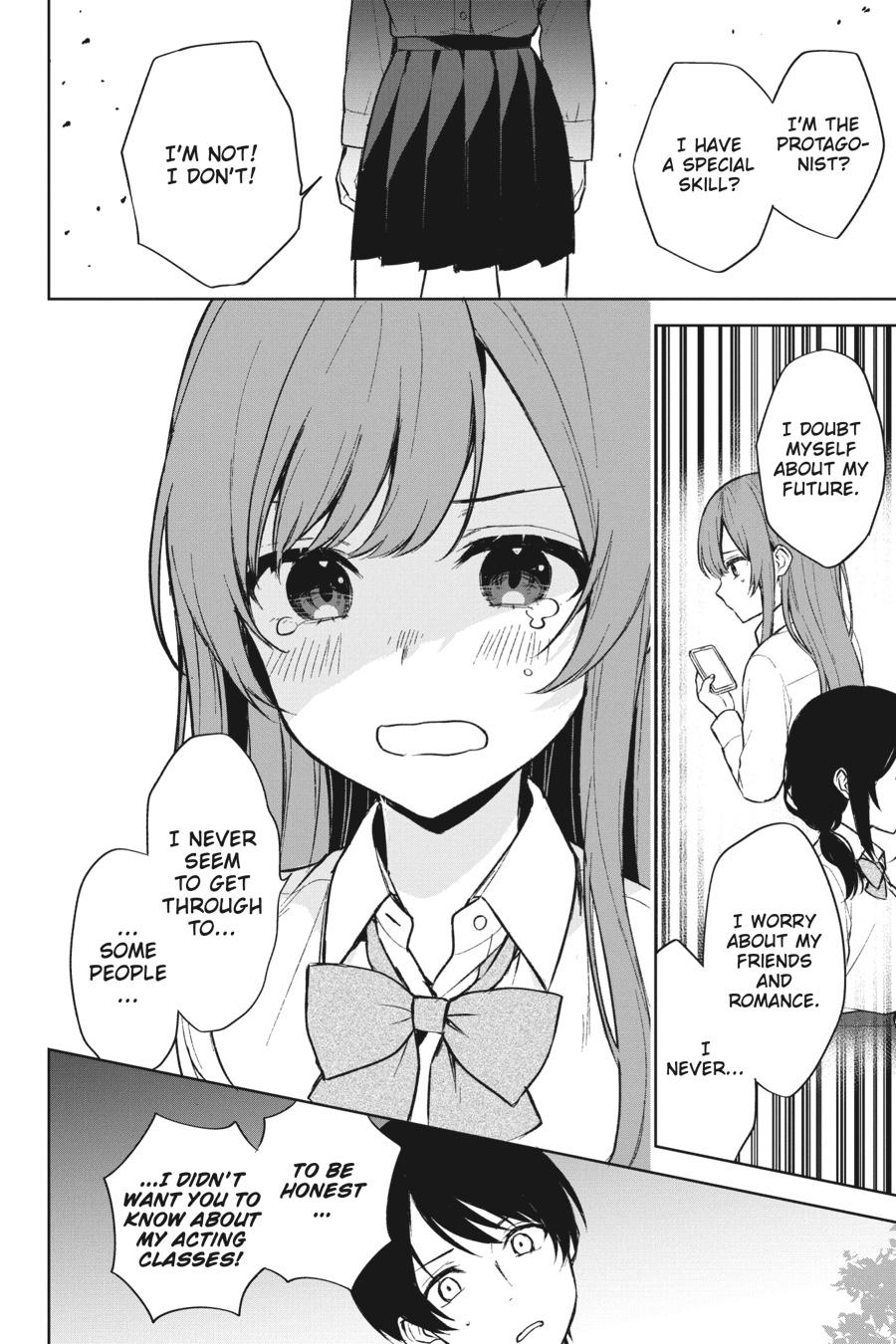 Page 10 of Chapter 50