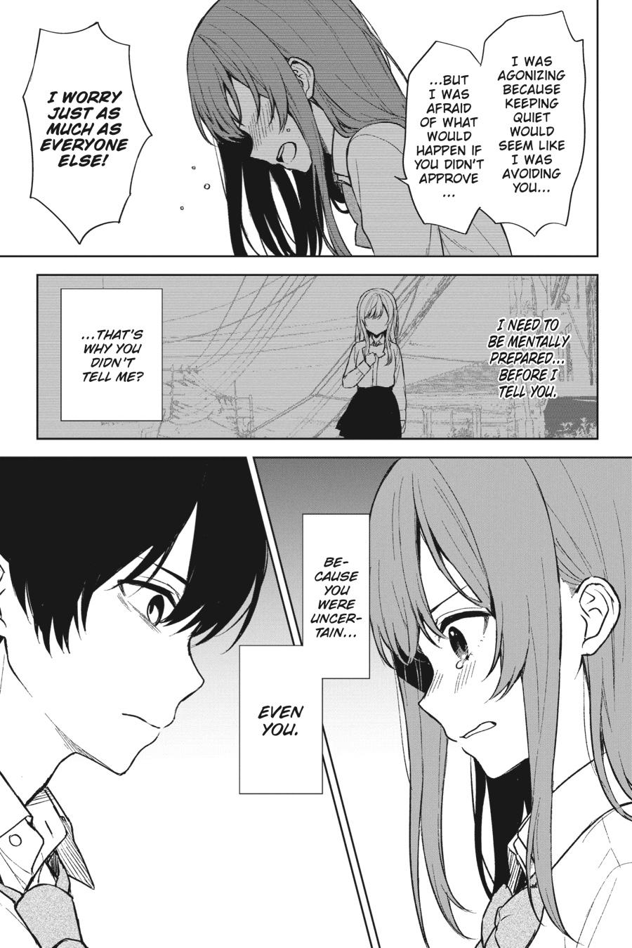 Page 11 of Chapter 50