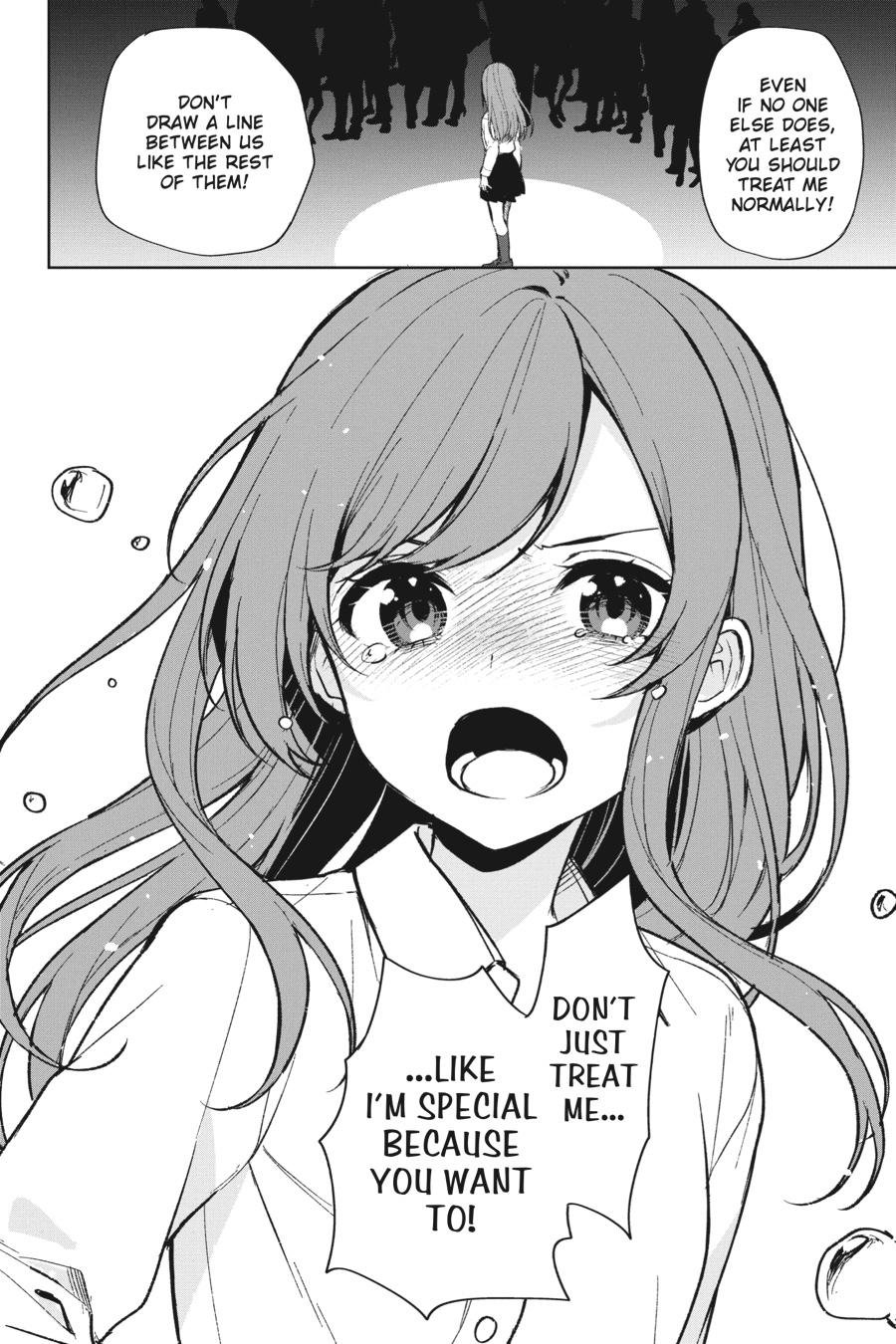 Page 12 of Chapter 50