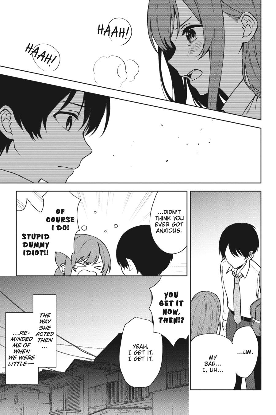 Page 13 of Chapter 50