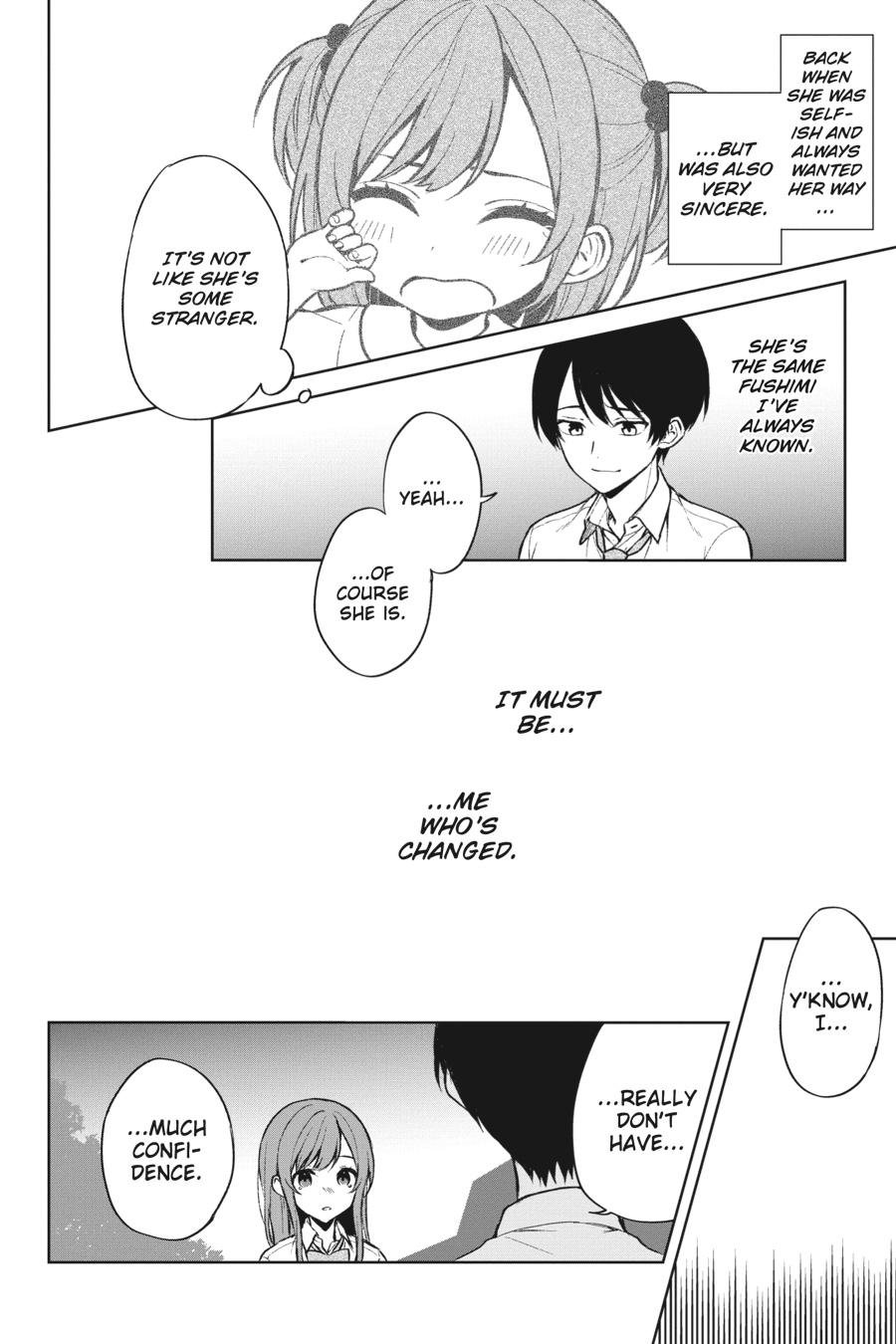 Page 14 of Chapter 50