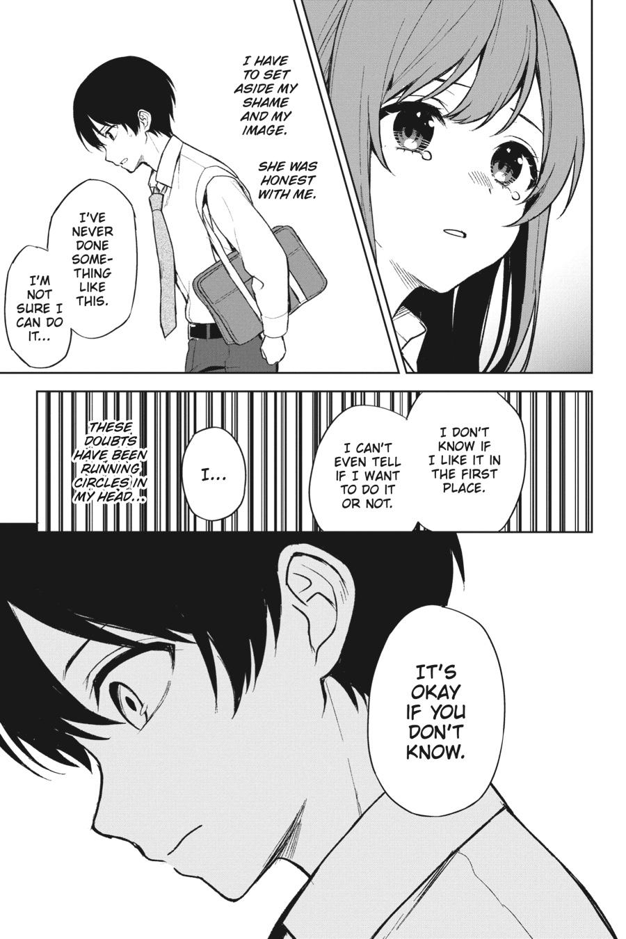 Page 15 of Chapter 50