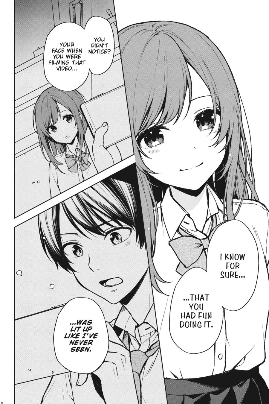 Page 16 of Chapter 50