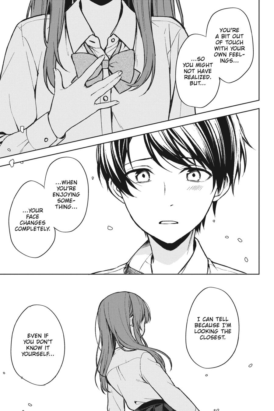 Page 17 of Chapter 50