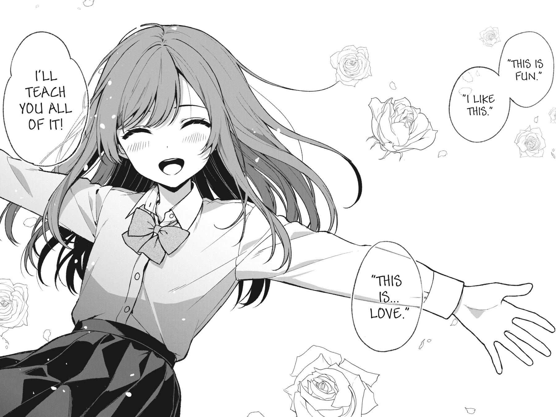 Page 18 of Chapter 50