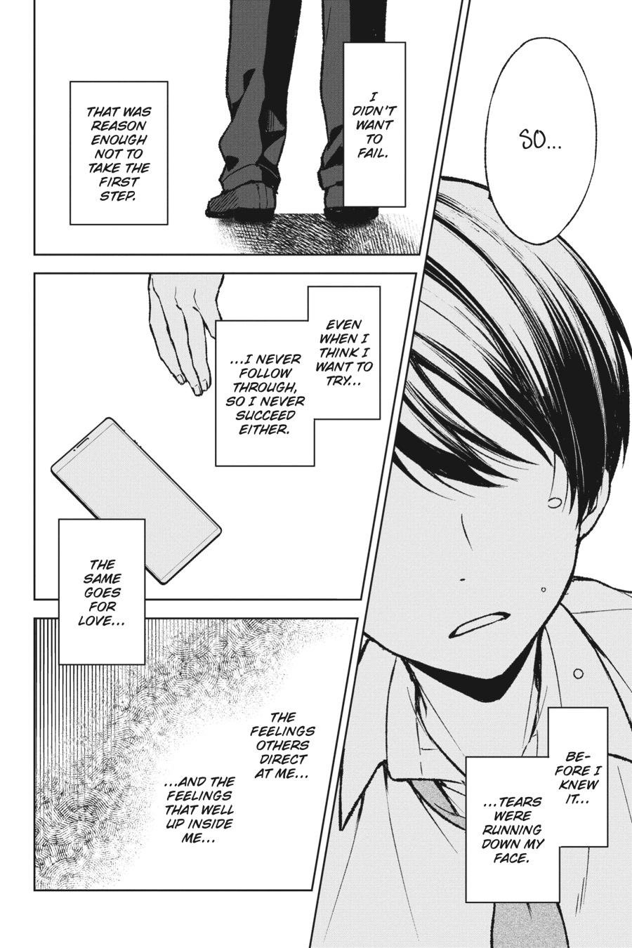 Page 19 of Chapter 50