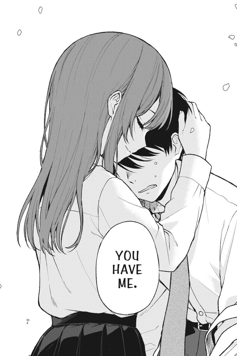 Page 21 of Chapter 50