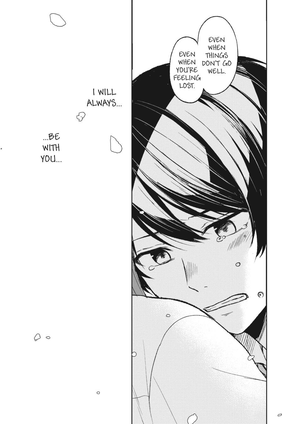 Page 22 of Chapter 50