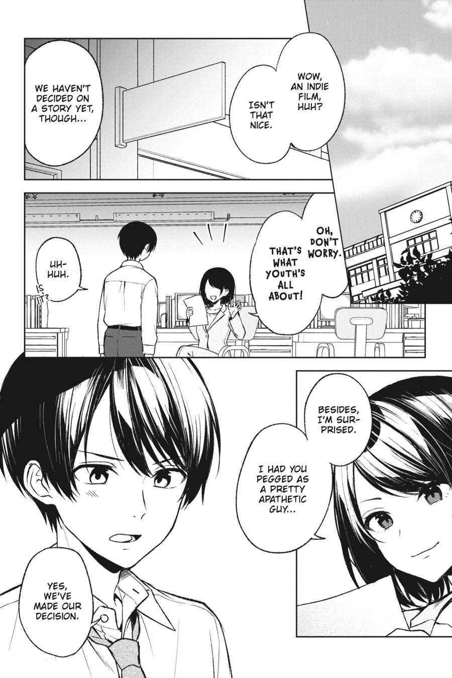 Page 23 of Chapter 50