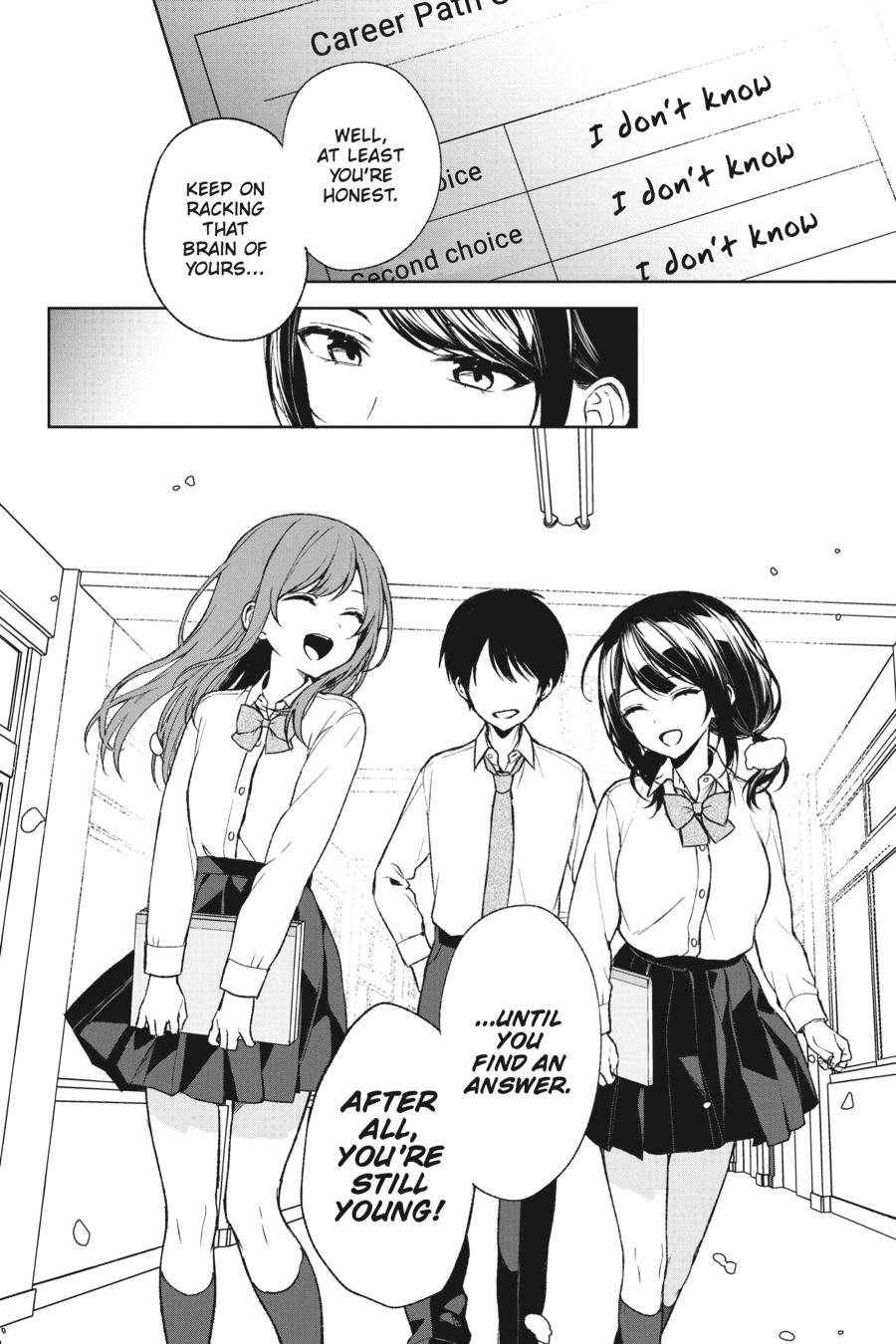 Page 25 of Chapter 50