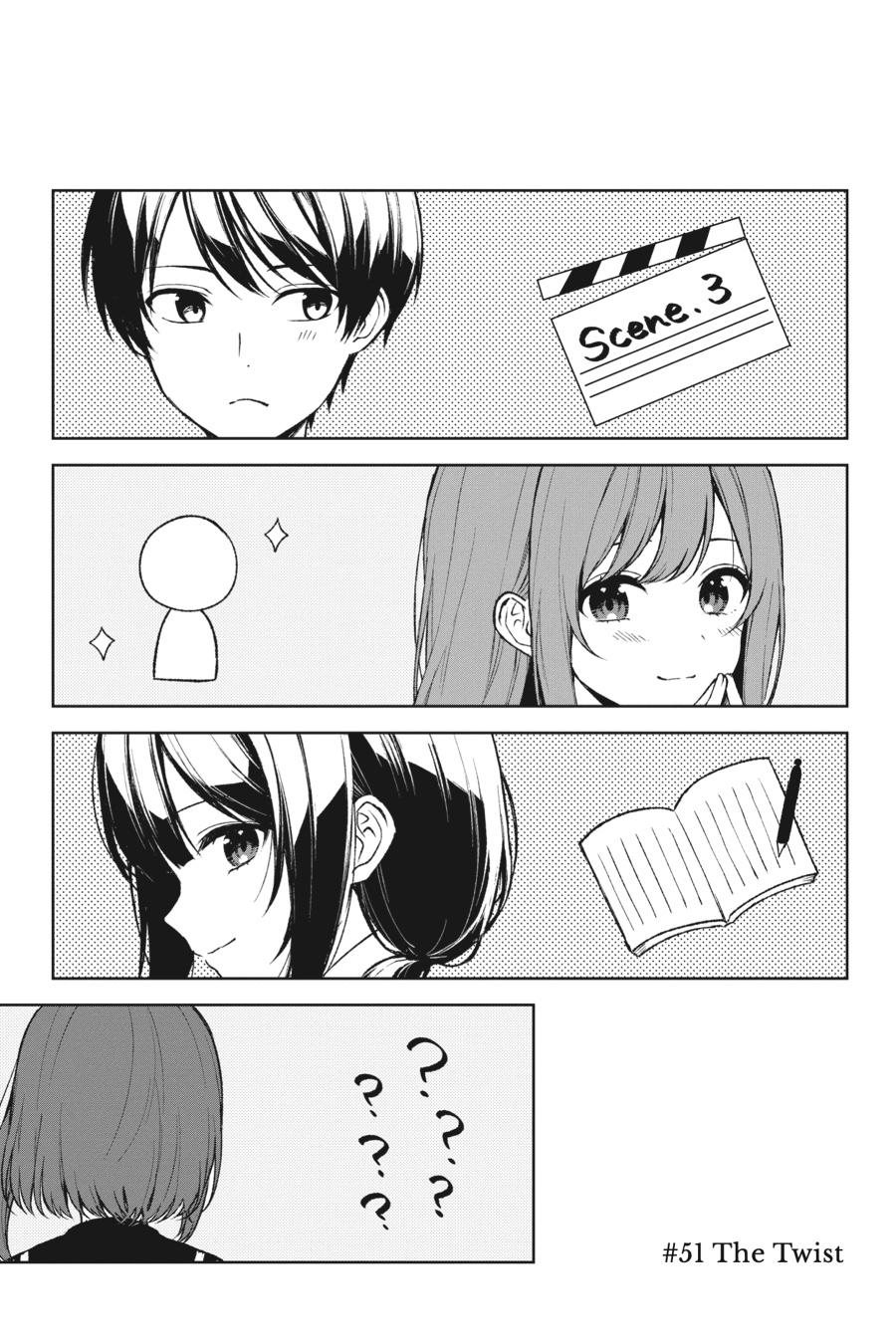 Page 1 of Chapter 51