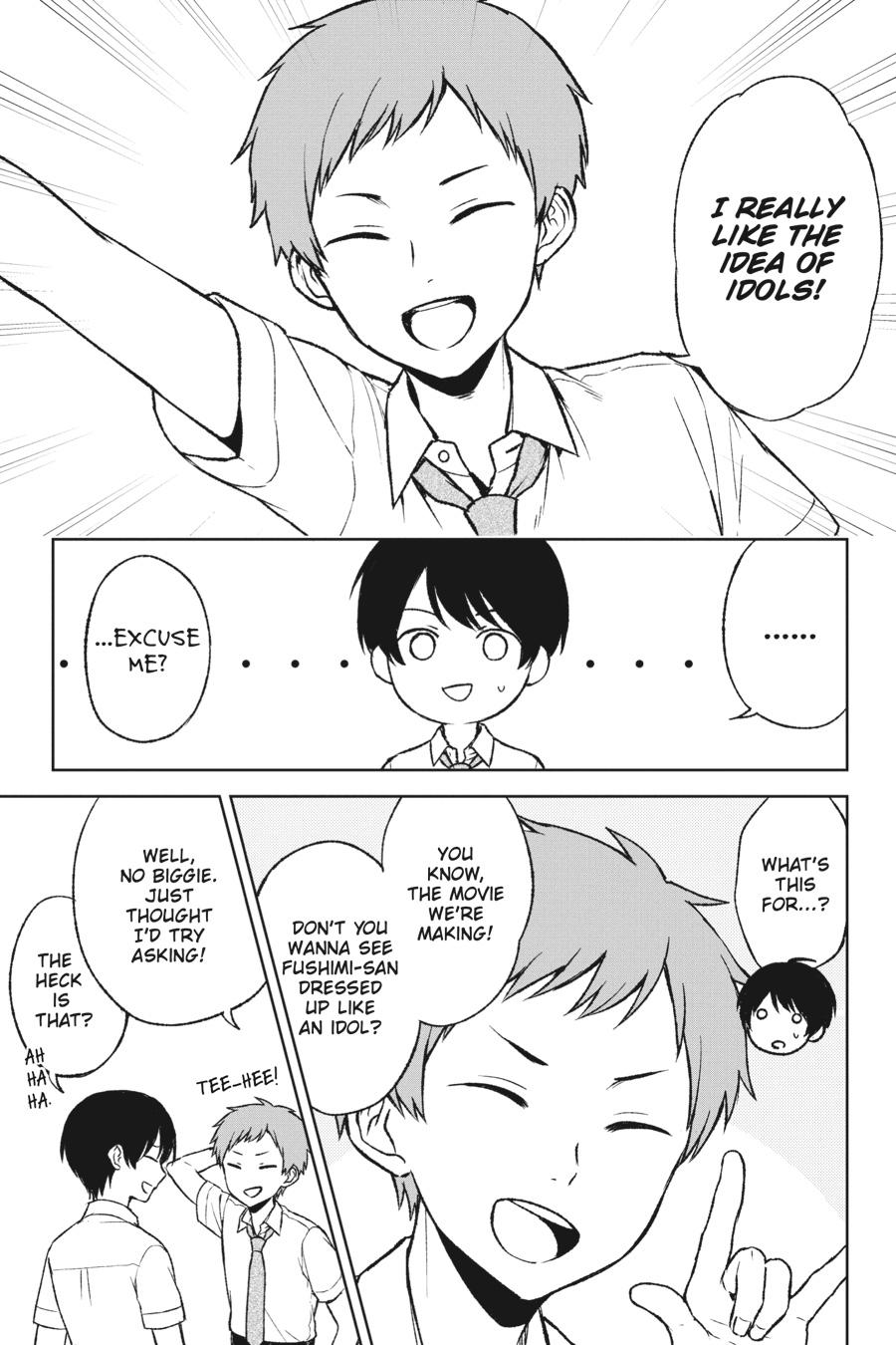 Page 3 of Chapter 51